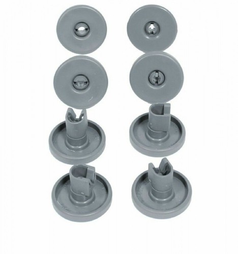 Kit ruote originali - kit,